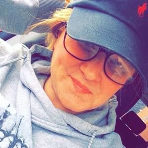 Meet your Posher, Jaime